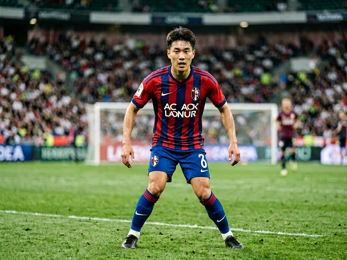 最新足球转会新闻